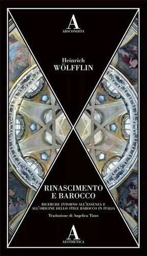 Rinascimento barocco - rinascimento,