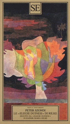 Elegie duinesi rilke - le, di