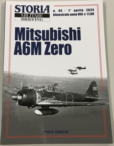 074 storia militare briefing - storia,