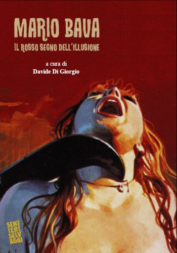 Libri cinema biografie - libri,