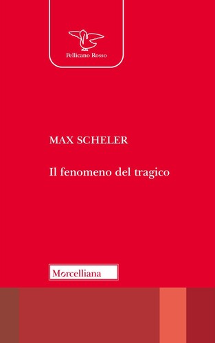 Fenomeno del tragico - il,