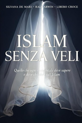 Islam senza veli quello - senza,