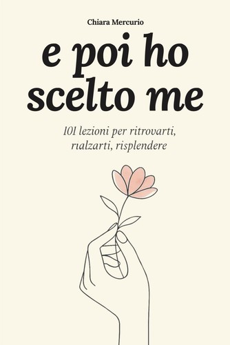 Poi scelto 101 - scelto, lezioni