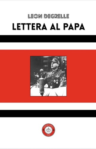 Lettera papa leon - al,