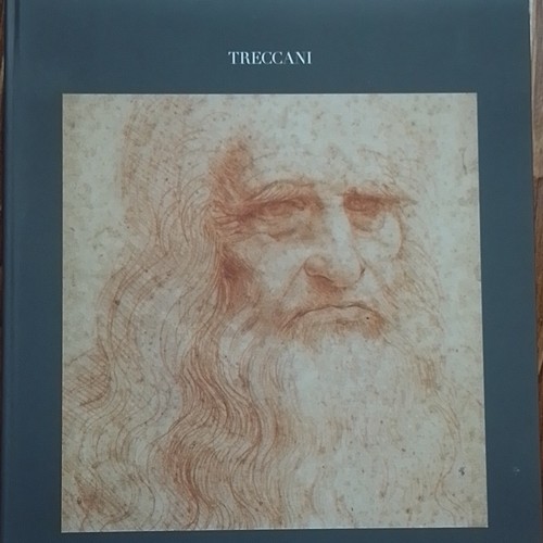 Giunti treccani leonardo il - giunti,
