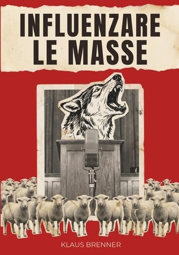 Influenzare masse di klaus - influenzare,