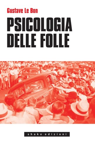 Libro nuovo copertina - -,
