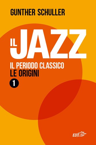 Jazz vol schuller - -,