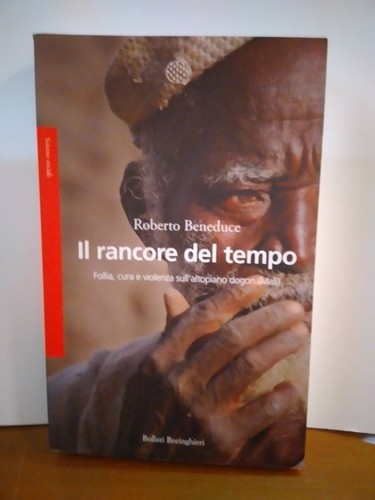 Beneduce rancore del - beneduce-il,