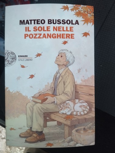 Matteo bussola sole nelle - bussola,,