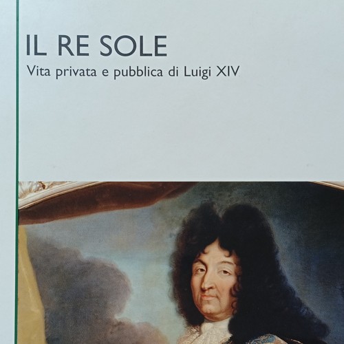 Sole vita privata - sole:,
