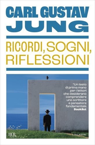 Libro ricordi sogni - libro, ricordi,