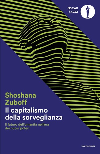 Libro nuovo copertina - -,