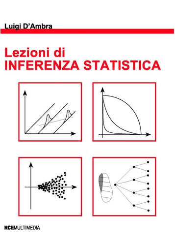 Ambra lezioni di inferenza - lezioni,