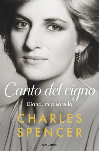 Charles spencer canto - charles, spencer,