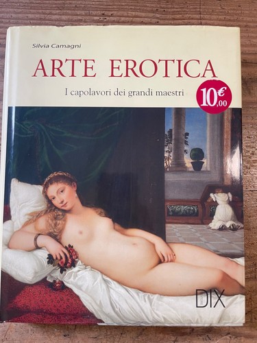 Silvia camagni arte - silvia, camagni---arte