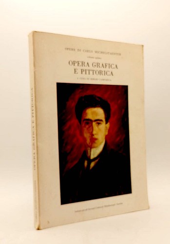 Carlo michelstaedter opera - michelstaedter.,