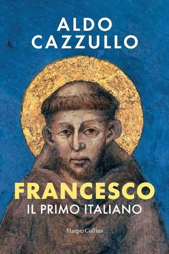 Francesco primo italiano - il,