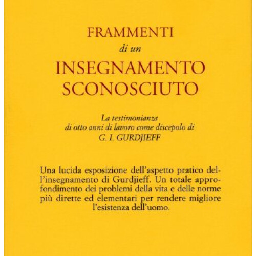 Libro frammenti un - frammenti,