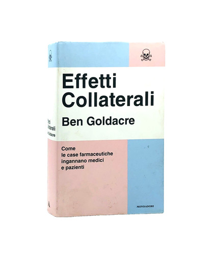 Effetti collaterali ben - collaterali,