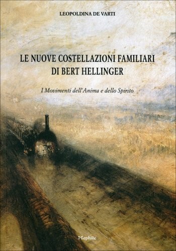 Libro nuove costellazioni - libro,