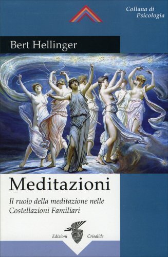 Libro meditazioni loro - meditazioni.,
