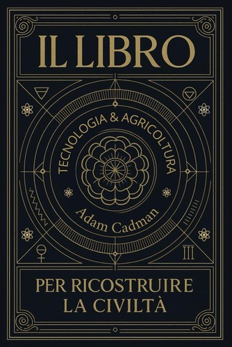Libro per ricostruire la - libro,