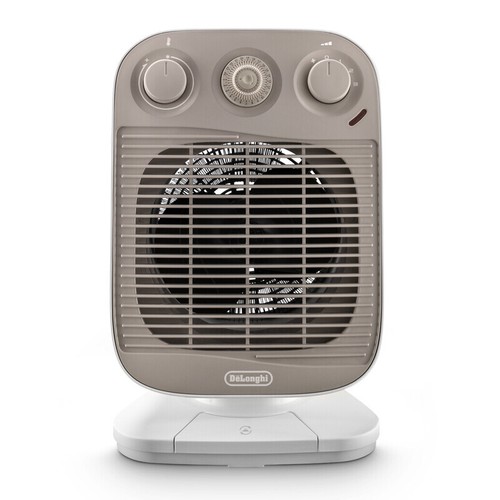 Termoventilatore vertical edge - vertical,