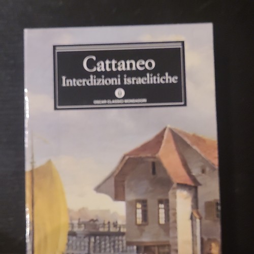 Carlo cattaneo interdizioni - carlo,