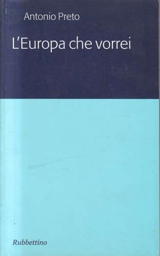 Mo1 europa che vorrei - mo1,
