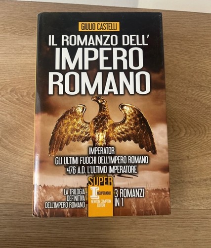 Newton compton editori giulio - newton,