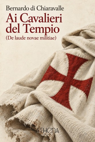 Cavalieri del tempio - ai,