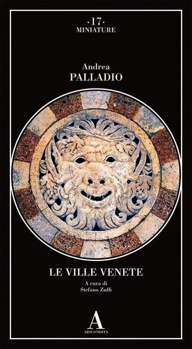 Ville venete andrea - -,