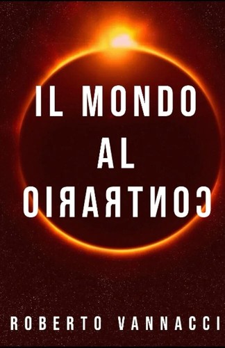 Roberto vannacci mondo al - il,