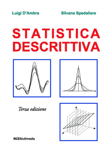 Ambra spedaliere - d'ambra,