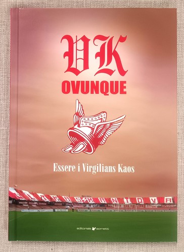 Ovunque essere i - -,