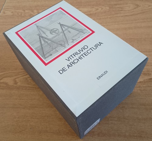 Libri usati - libri,