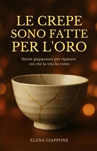 Libro crepe sono fatte - sono,