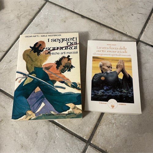 Edizioni mediterranee amrita - edizioni, mediterranee/amrita