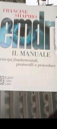 Raffaello cortina editore - cortina,