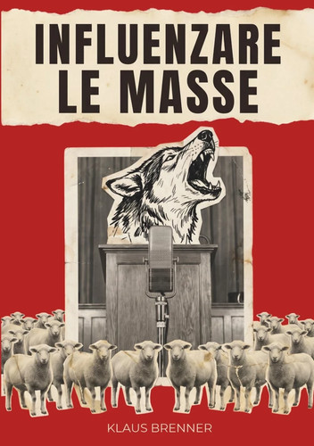 Influenzare masse le - masse,