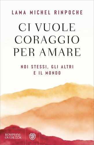 Libro vuole coraggio per - libro, ci