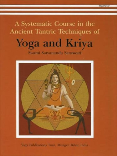 Systematic course the - systematic, in