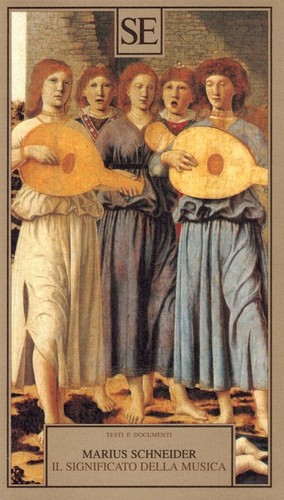 Marius schneider il - marius, schneider.