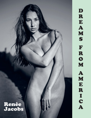 Renée jacobs dreams - renée,