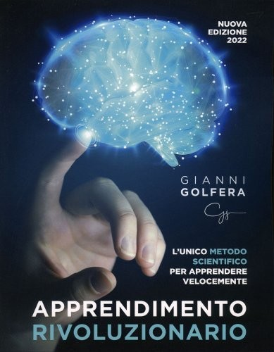 Libro apprendimento - libro,