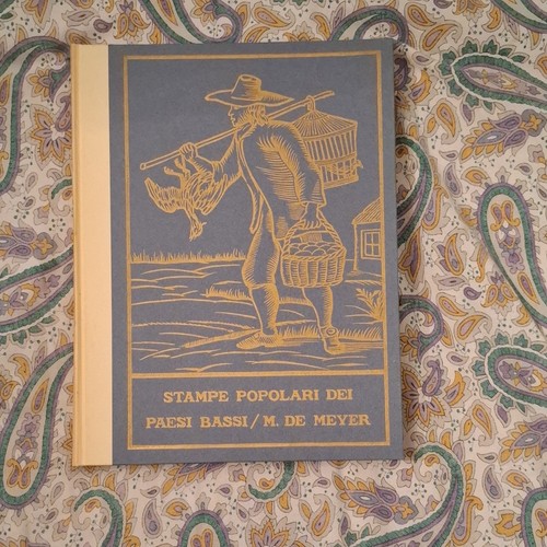 Electa editrice stampe - editrice,