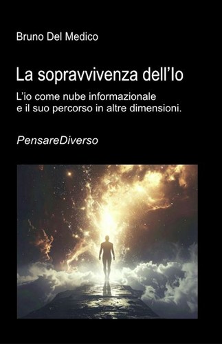Sopravvivenza dell io - sopravvivenza, dell’io