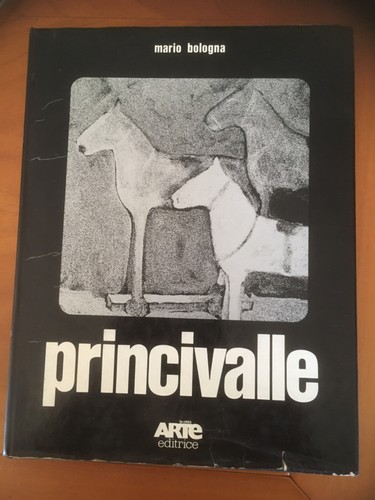 Sardegna arte princivalle - sardegna,
