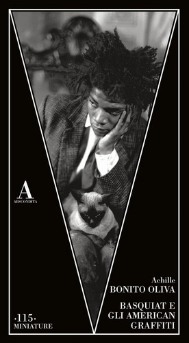Basquiat gli american - basquiat,